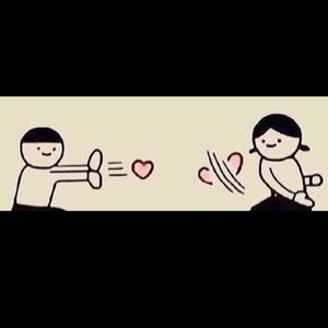 Meet your Posher, Brittney